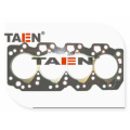 Engine Spare Parts Head Gasket for Auto Vehicle